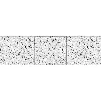 Экран МетаКам Монолит М 4620034059124