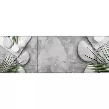 Экран МетаКам Premium Collection 4650208860690