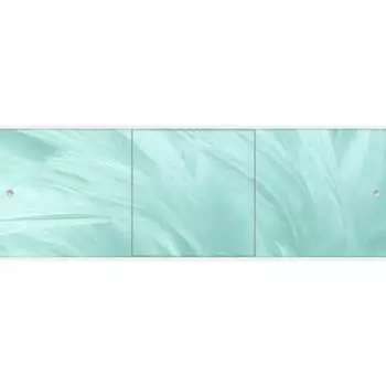 Экран МетаКам Premium Collection 4650208860607