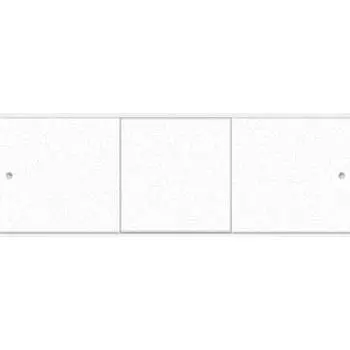 Экран МетаКам Премиум А 4620034057366