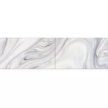 Экран МетаКам Кварт 4607062697108