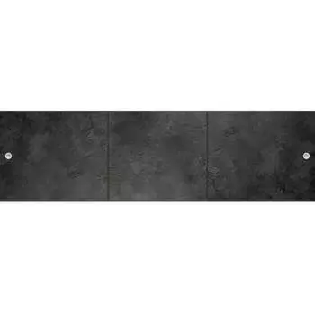 Экран МетаКам Монолит М 4620034059155