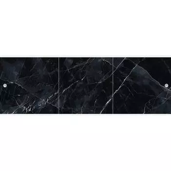 Экран МетаКам Премиум А 4620034057335