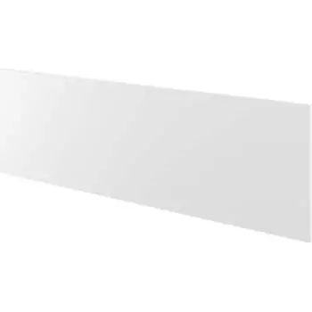 Экран Монолит