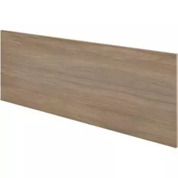 Экран Монолит ДБ09.37