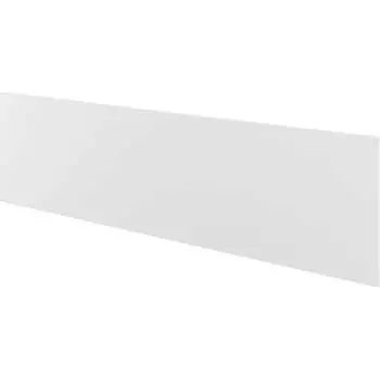 Экран Монолит