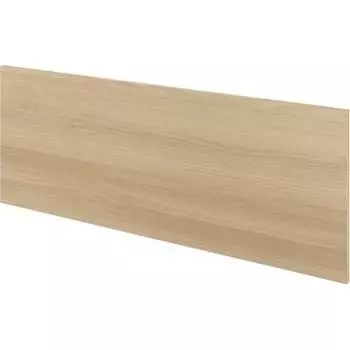 Экран Монолит