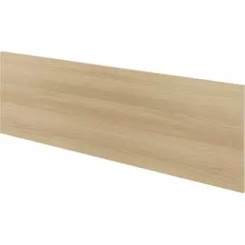 Экран Монолит ДБ10.31