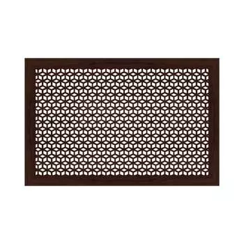 Экран на батарею отопления STELLA ЦБ-00005418