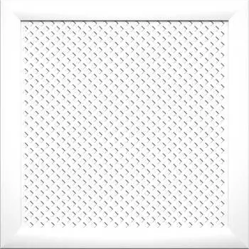 Экран на батарею отопления STELLA