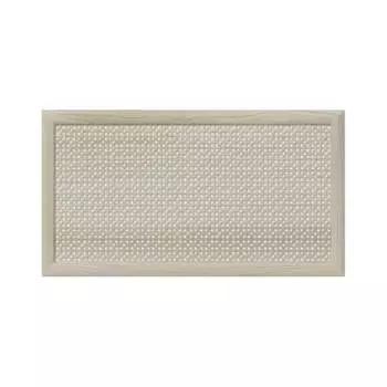 Экран на батарею отопления STELLA