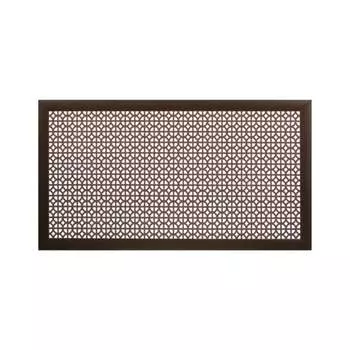 Экран на батарею отопления STELLA