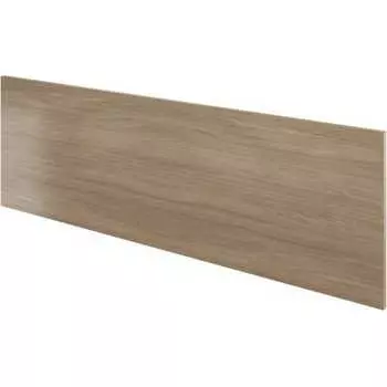 Экран на стол Монолит ДБ100.37