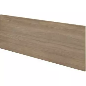 Экран на стол Монолит ДБ90.37