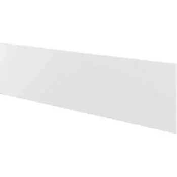 Экран на стол Монолит