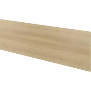 Экран на стол Монолит ДБ100.31