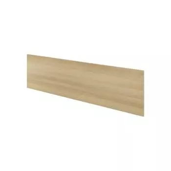 Экран на стол Монолит ДБ103.31