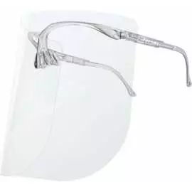 Экран очки РОСОМЗ BIOT 17840/3