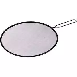 Экран от брызг Agness