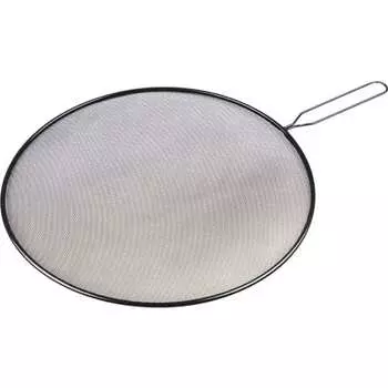 Экран от брызг от брызг Mallony Sprazzo 103800