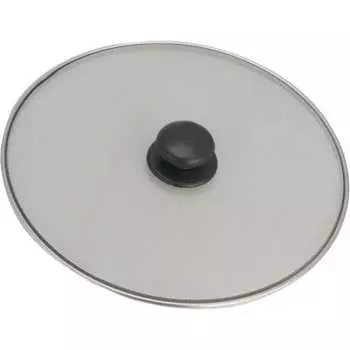 Экран от брызг Regent inox Linea PRONTO 93-PRO-31-28