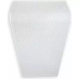 Экран-отражатель СТАЛЬВЕНТ 00-00000028