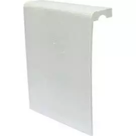 Экран-отражатель СТАЛЬВЕНТ 00-00000075