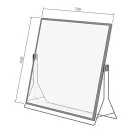 Экран ПК МАГС