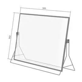 Экран ПК МАГС