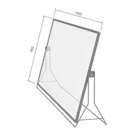 Экран ПК МАГС