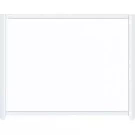 Экран под ванну Aquanet