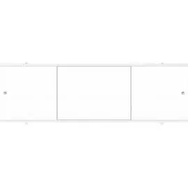 Экран под ванну Aquanet ПРЕМИУМ А 00273291