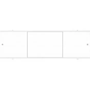 Экран под ванну Aquanet ПРЕМИУМ А 00273289