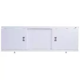 Экран под ванну EMMY Виктория 110006