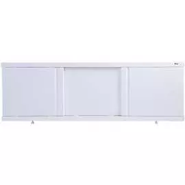 Экран под ванну EMMY Элис 110035