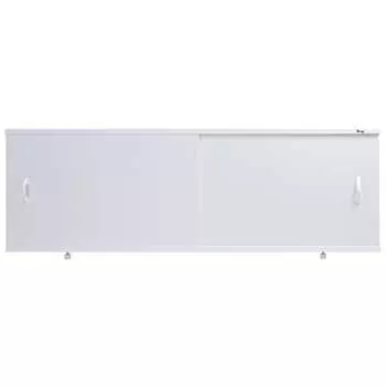 Экран под ванну EMMY Эко 110050