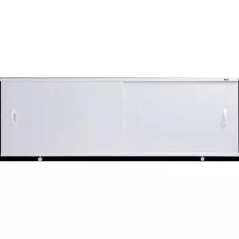 Экран под ванну EMMY Эко 110049