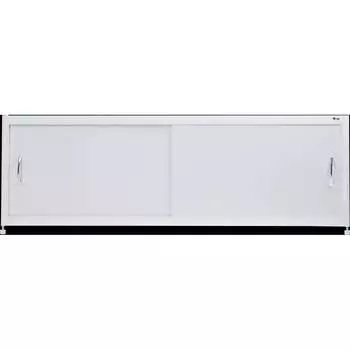 Экран под ванну EMMY Бланка 110043