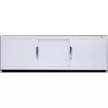 Экран под ванну EMMY Малибу 110020