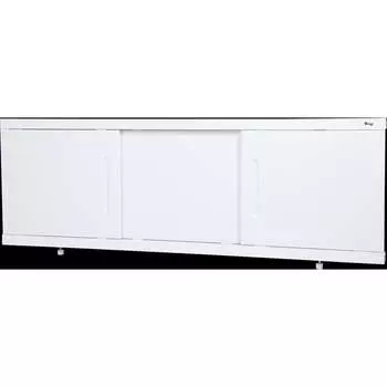 Экран под ванну EMMY Соната 110040