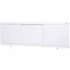 Экран под ванну EMMY Соната 110038