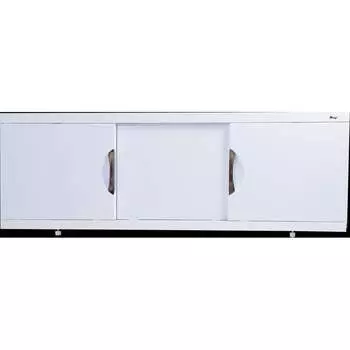 Экран под ванну EMMY Валенсия 110010