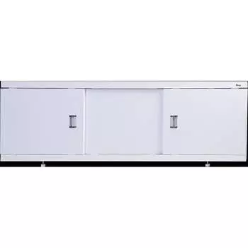 Экран под ванну EMMY Виктория 110002