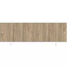 Экран под ванну МетаКам Монолит М 148 4620034058752