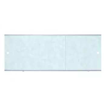 Экран под ванну МетаКам