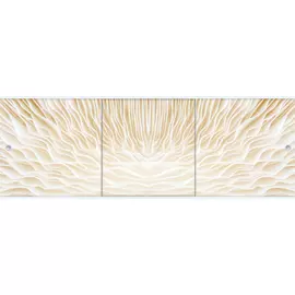 Экран под ванну метакам премиум а 1,48 №15 эпs_003704