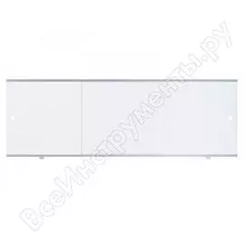 Экран под ванну МетаКам Премиум А ЭПS_003706 4607062695241