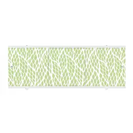 Экран под ванну метакам премиум а благородная нейтральность 1,48 №10 эпs_003704