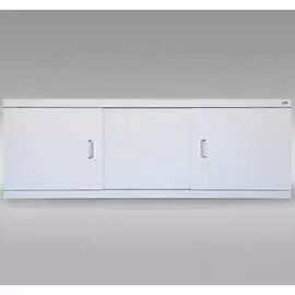 Экран под ванну Onika