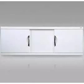 Экран под ванну Onika